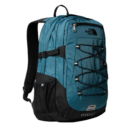 The North Face Zaino Borealis Classic