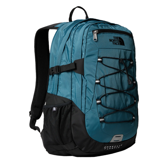 The North Face Zaino Borealis Classic