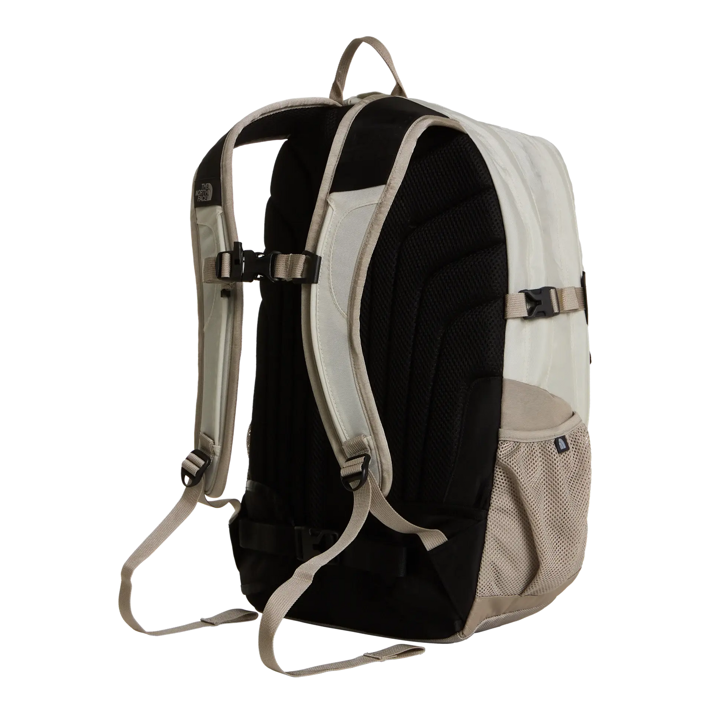 The North Face Zaino Borealis Classic