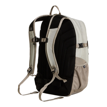 The North Face Zaino Borealis Classic