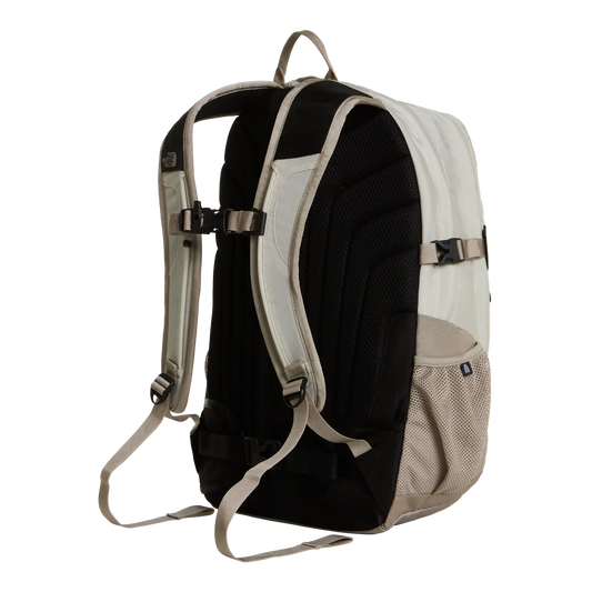 The North Face Zaino Borealis Classic