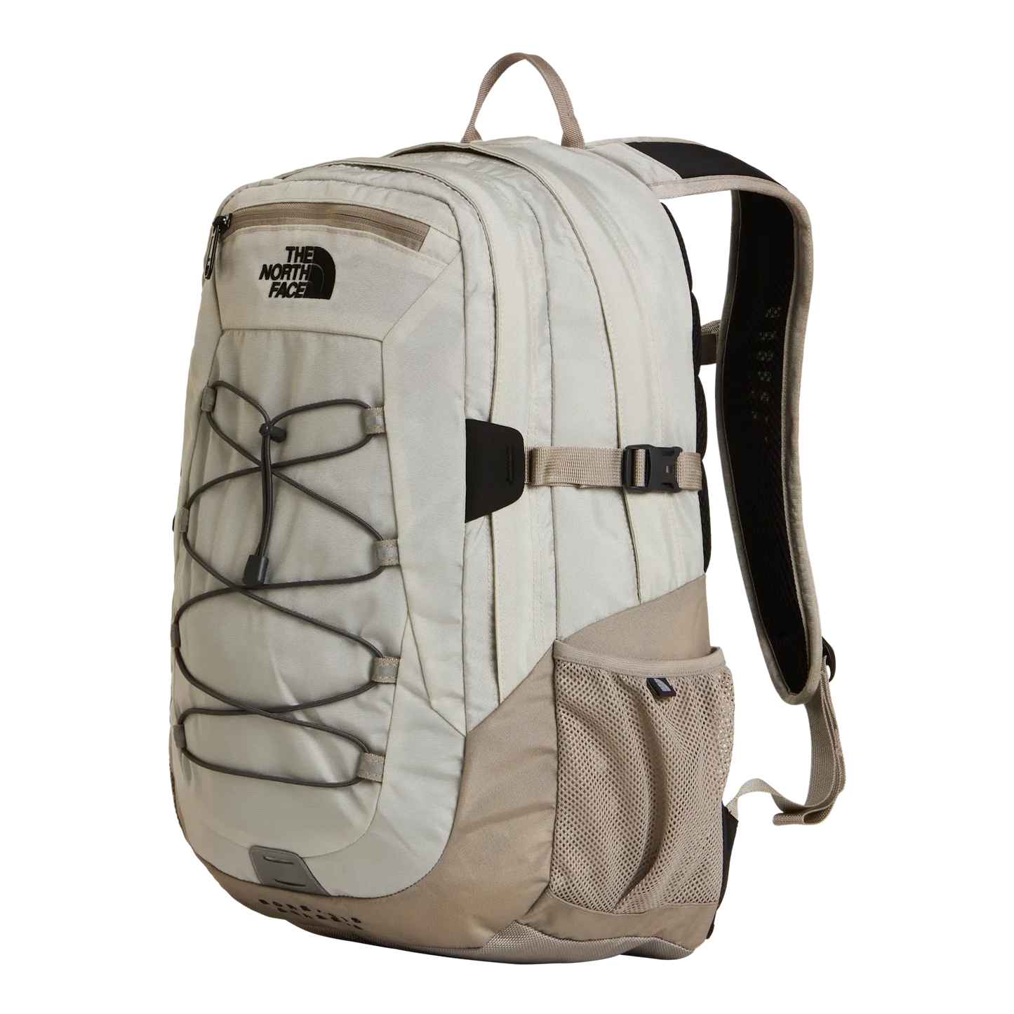 The North Face Zaino Borealis Classic
