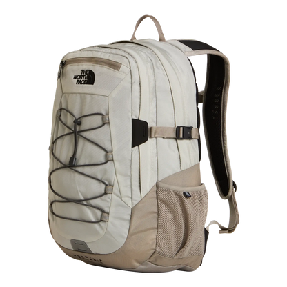 The North Face Zaino Borealis Classic