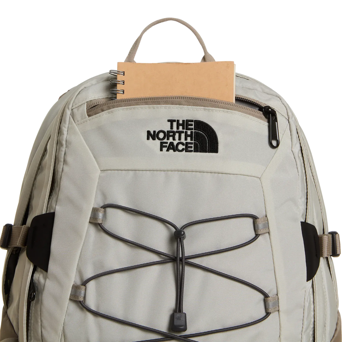 The North Face Zaino Borealis Classic