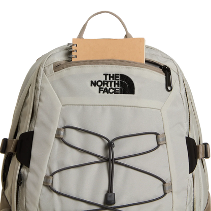 The North Face Zaino Borealis Classic