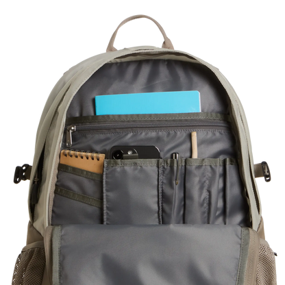 The North Face Zaino Borealis Classic