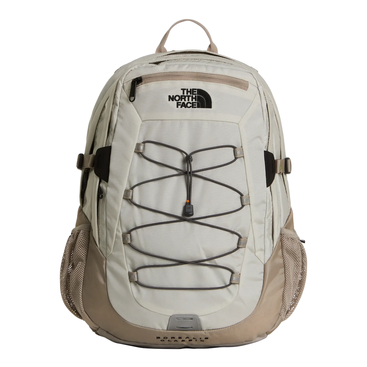 The North Face Zaino Borealis Classic