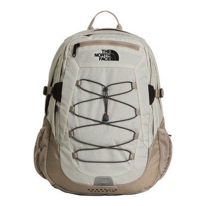 The North Face Zaino Borealis Classic