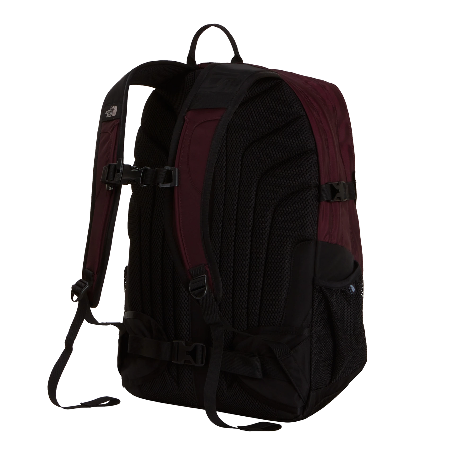 The North Face Zaino Borealis Classic