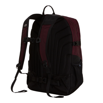 The North Face Zaino Borealis Classic