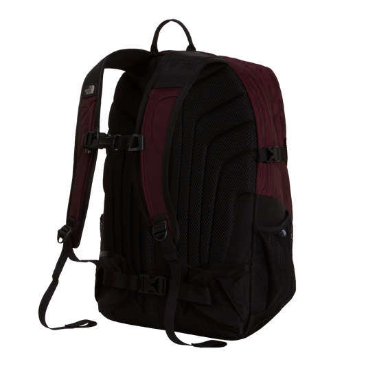The North Face Zaino Borealis Classic