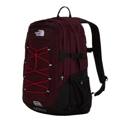 The North Face Zaino Borealis Classic