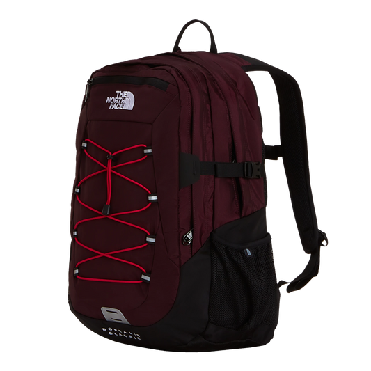 The North Face Zaino Borealis Classic