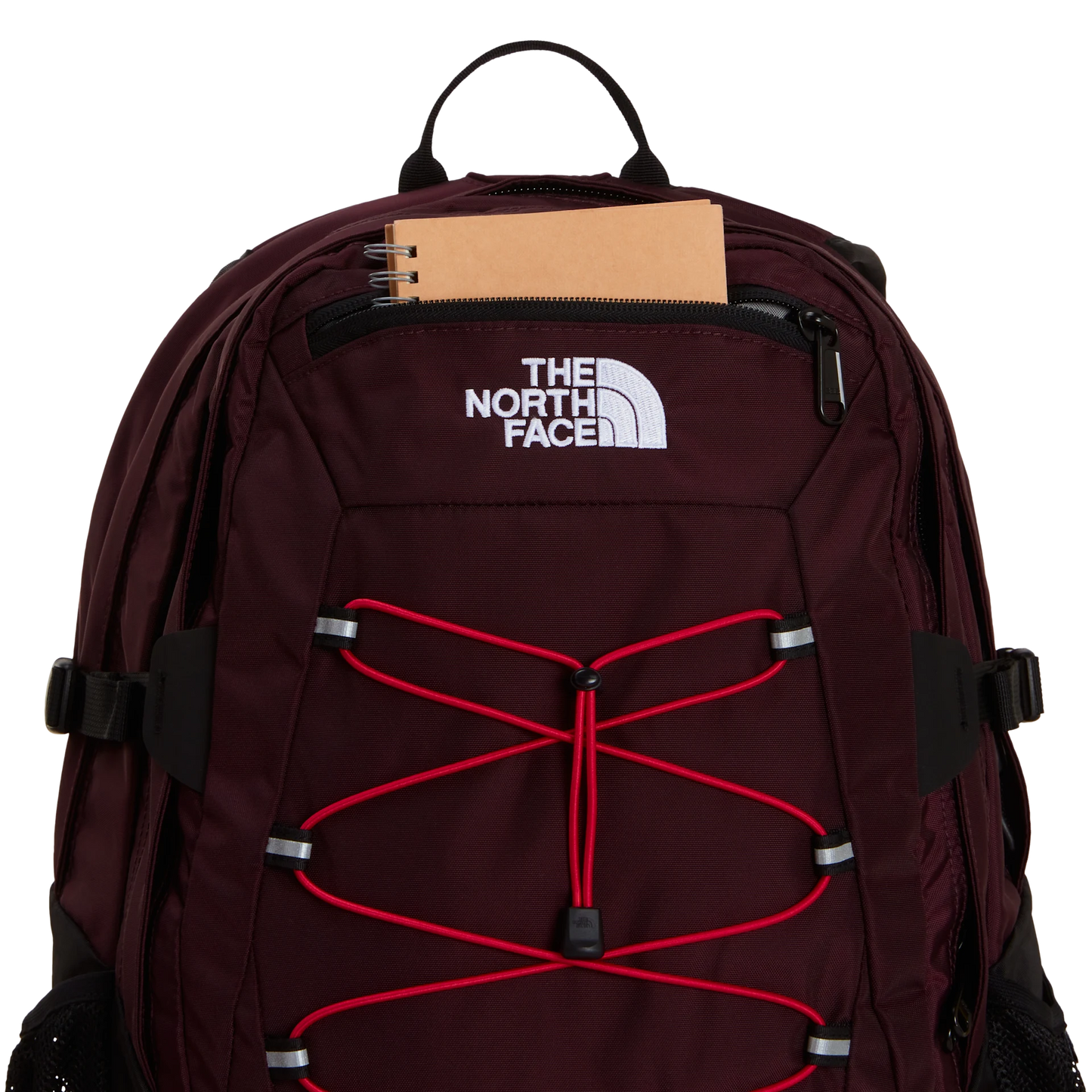 The North Face Zaino Borealis Classic