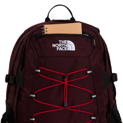 The North Face Zaino Borealis Classic