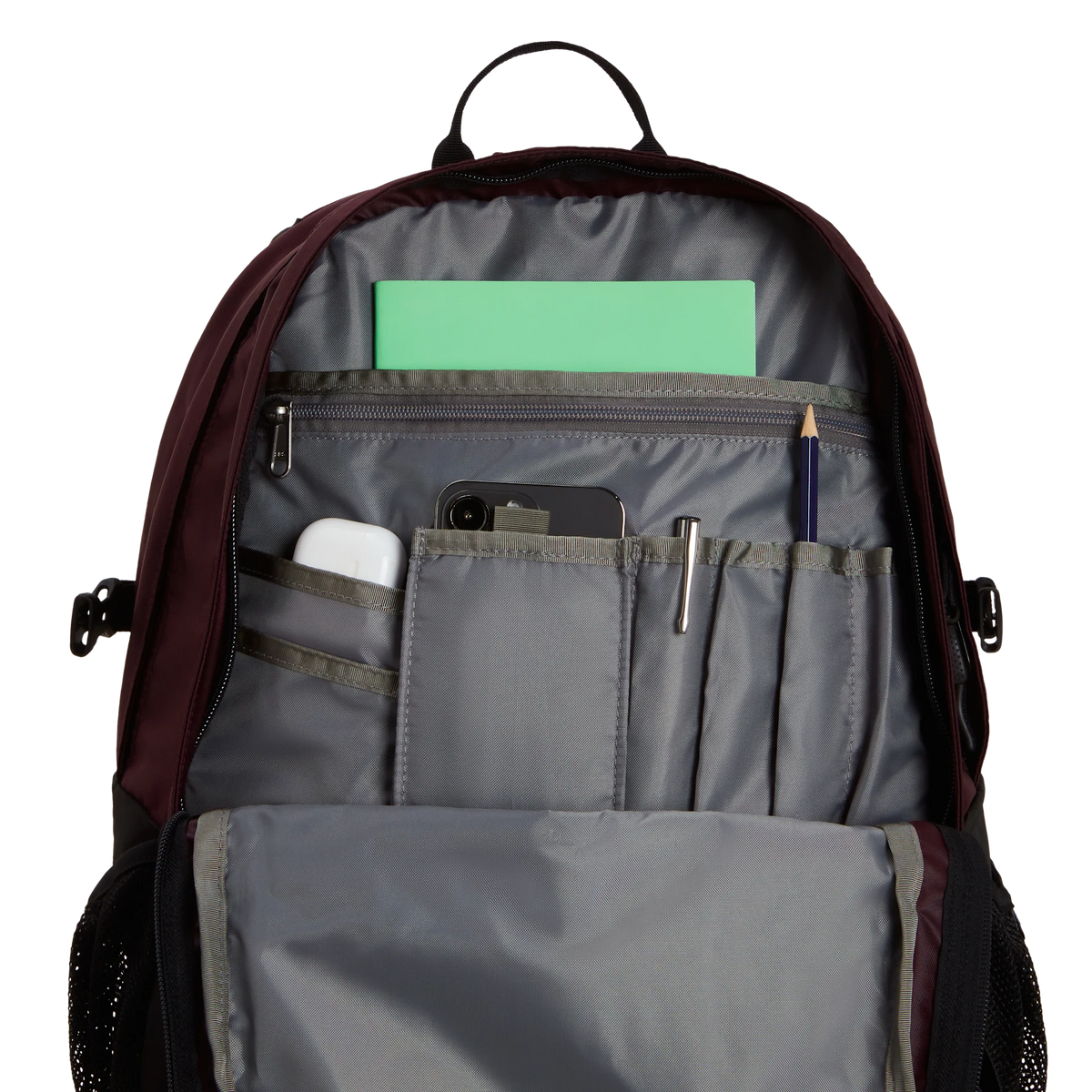 The North Face Zaino Borealis Classic