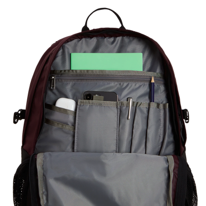 The North Face Zaino Borealis Classic