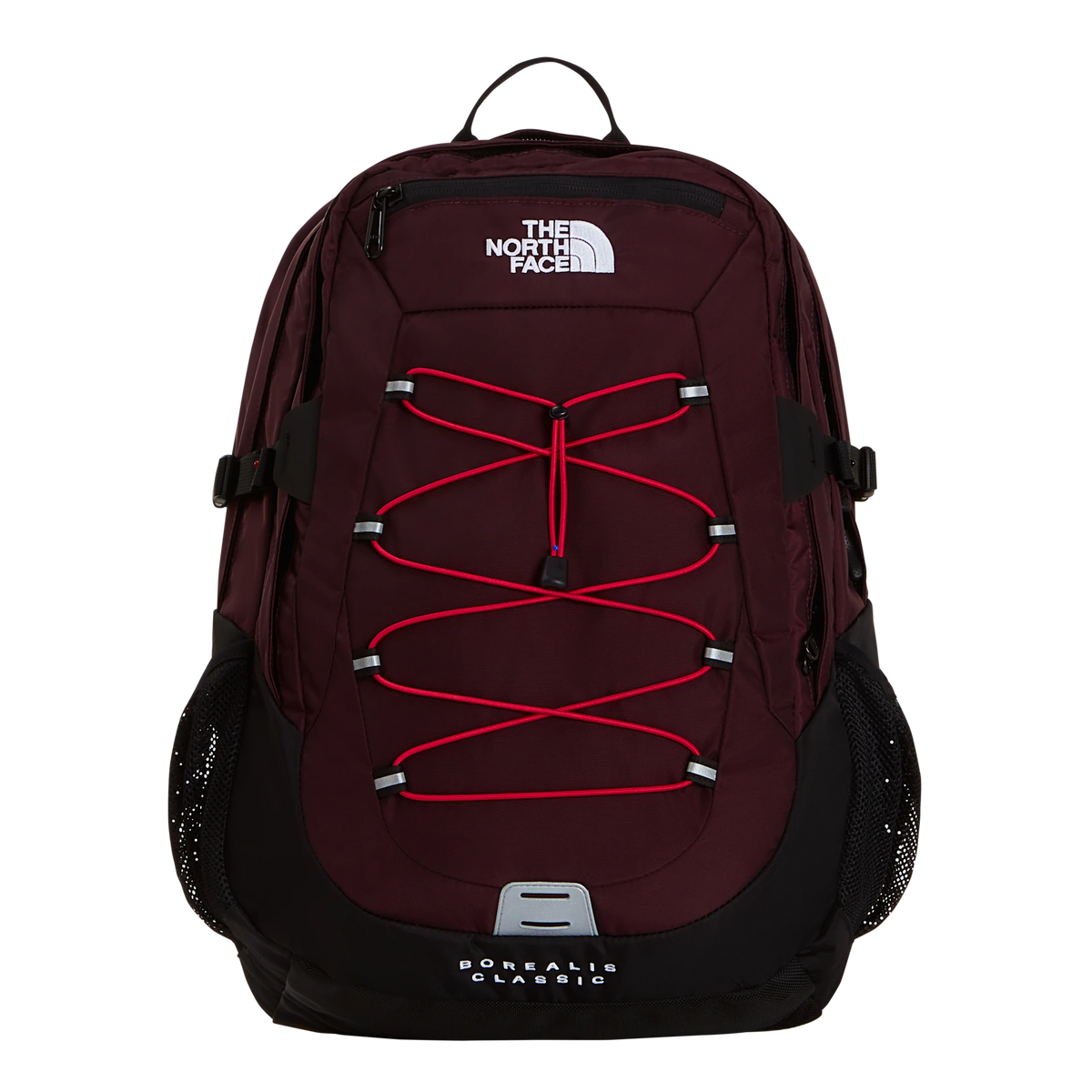 The North Face Zaino Borealis Classic