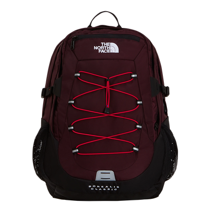 The North Face Zaino Borealis Classic