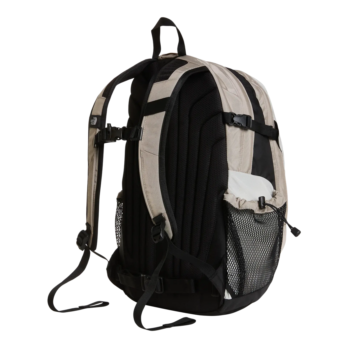 The North Face Zaino Hot Shot Special Edition