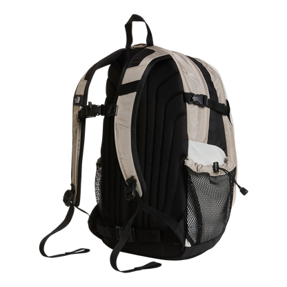The North Face Zaino Hot Shot Special Edition