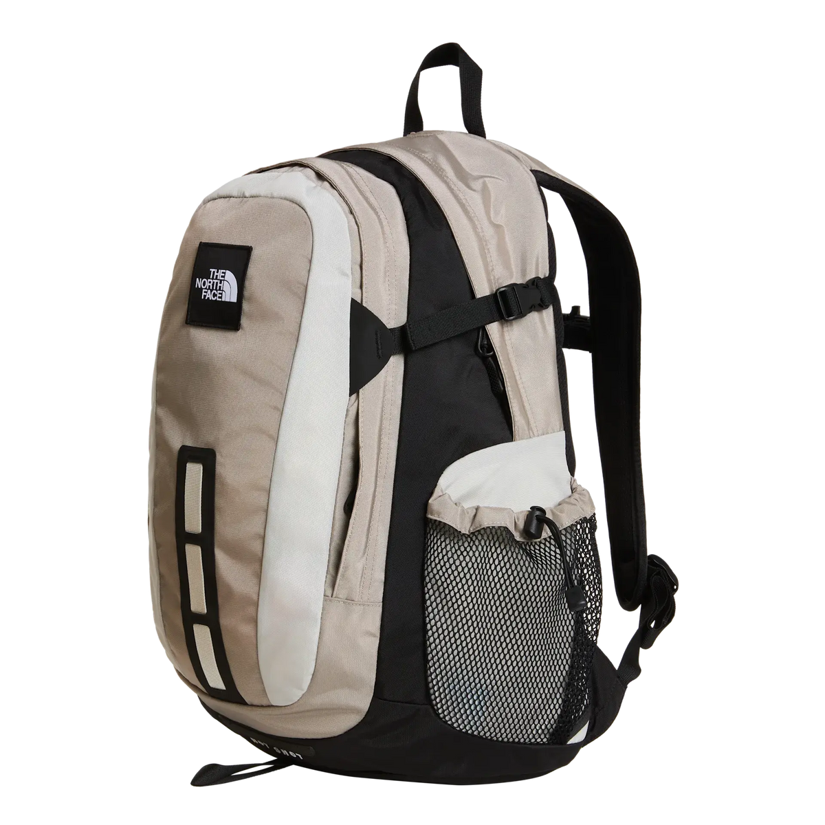 The North Face Zaino Hot Shot Special Edition