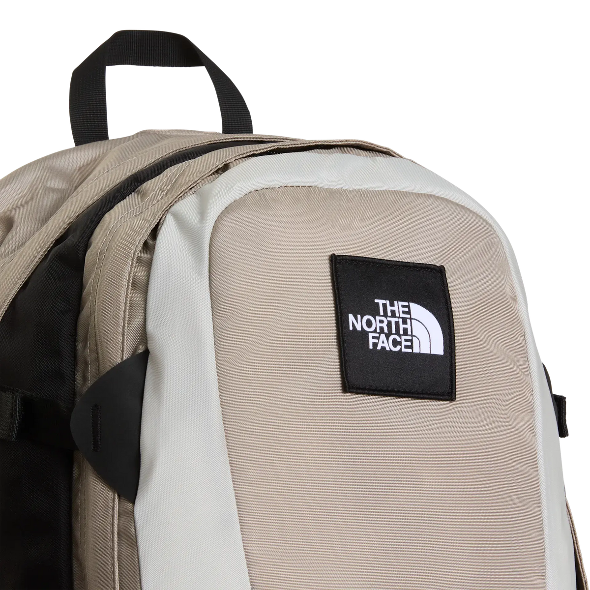 The North Face Zaino Hot Shot Special Edition