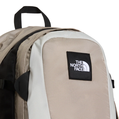 The North Face Zaino Hot Shot Special Edition