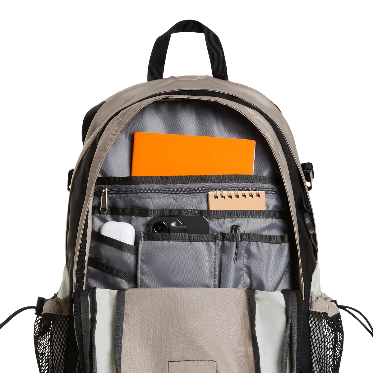 The North Face Zaino Hot Shot Special Edition