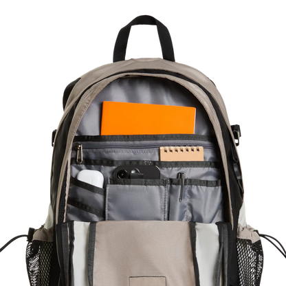 The North Face Zaino Hot Shot Special Edition