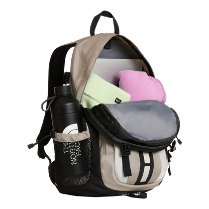 The North Face Zaino Hot Shot Special Edition