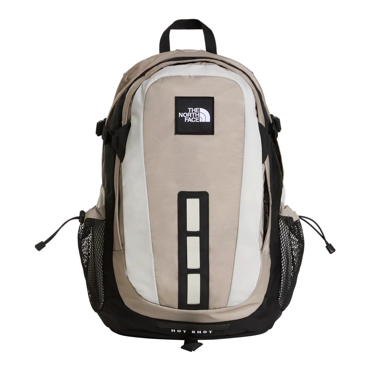 The North Face Zaino Hot Shot Special Edition