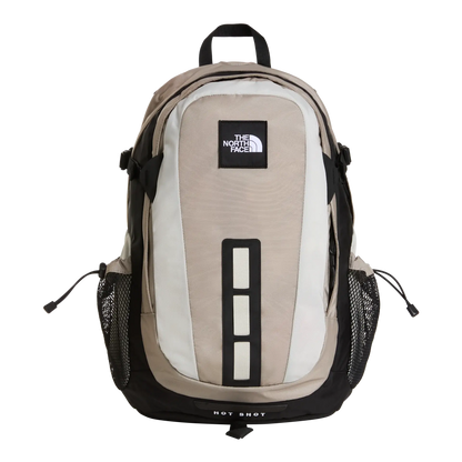 The North Face Zaino Hot Shot Special Edition