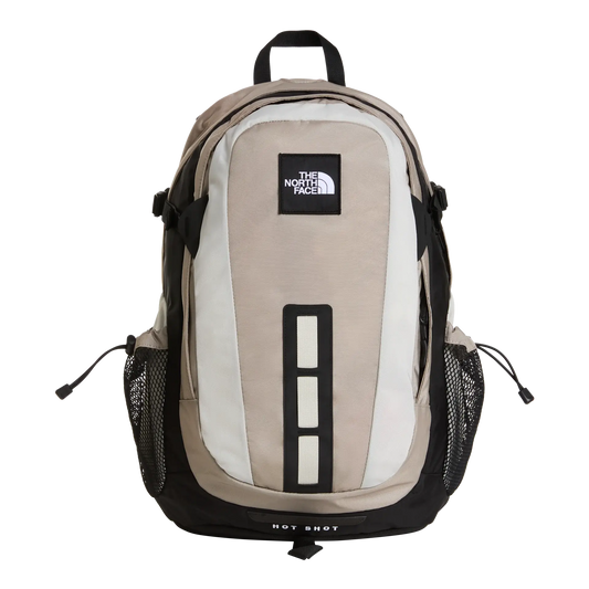 The North Face Zaino Hot Shot Special Edition
