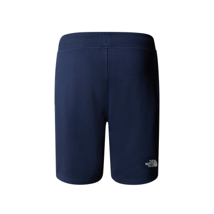 The North Face Standard Short Light