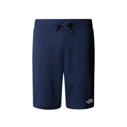 The North Face Standard Short Light