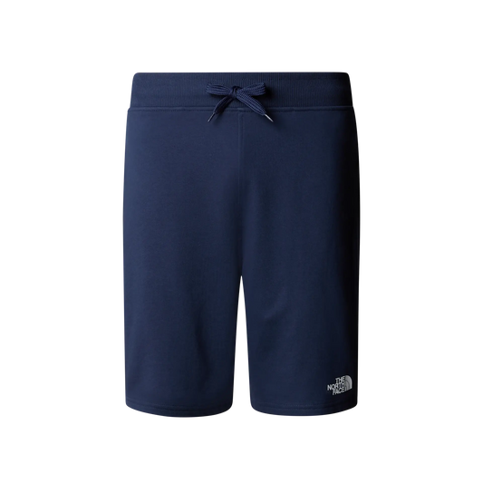 The North Face Standard Short Light