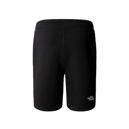The North Face Standard Short Light