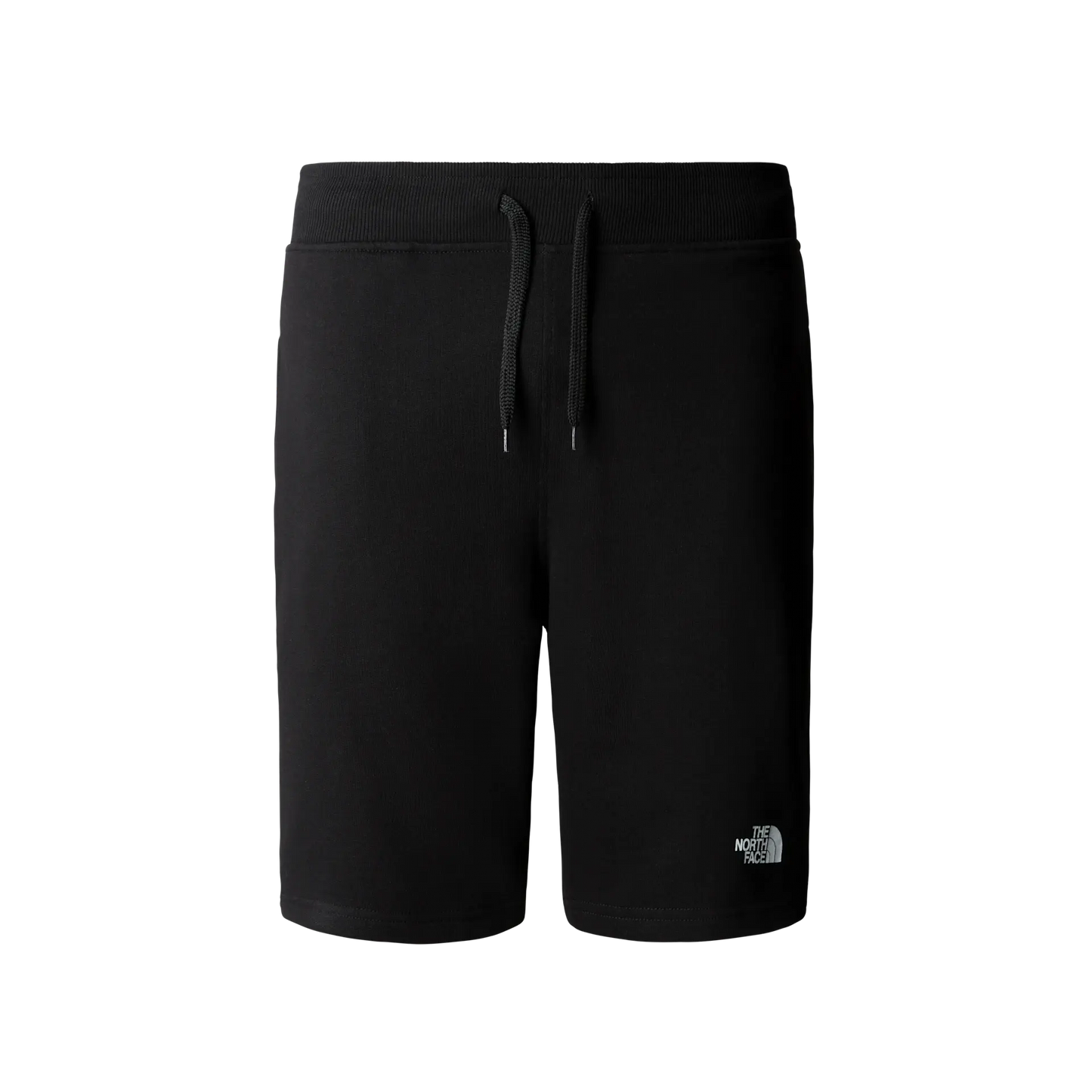The North Face Standard Short Light