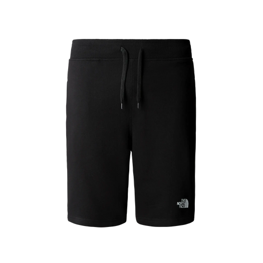 The North Face Standard Short Light
