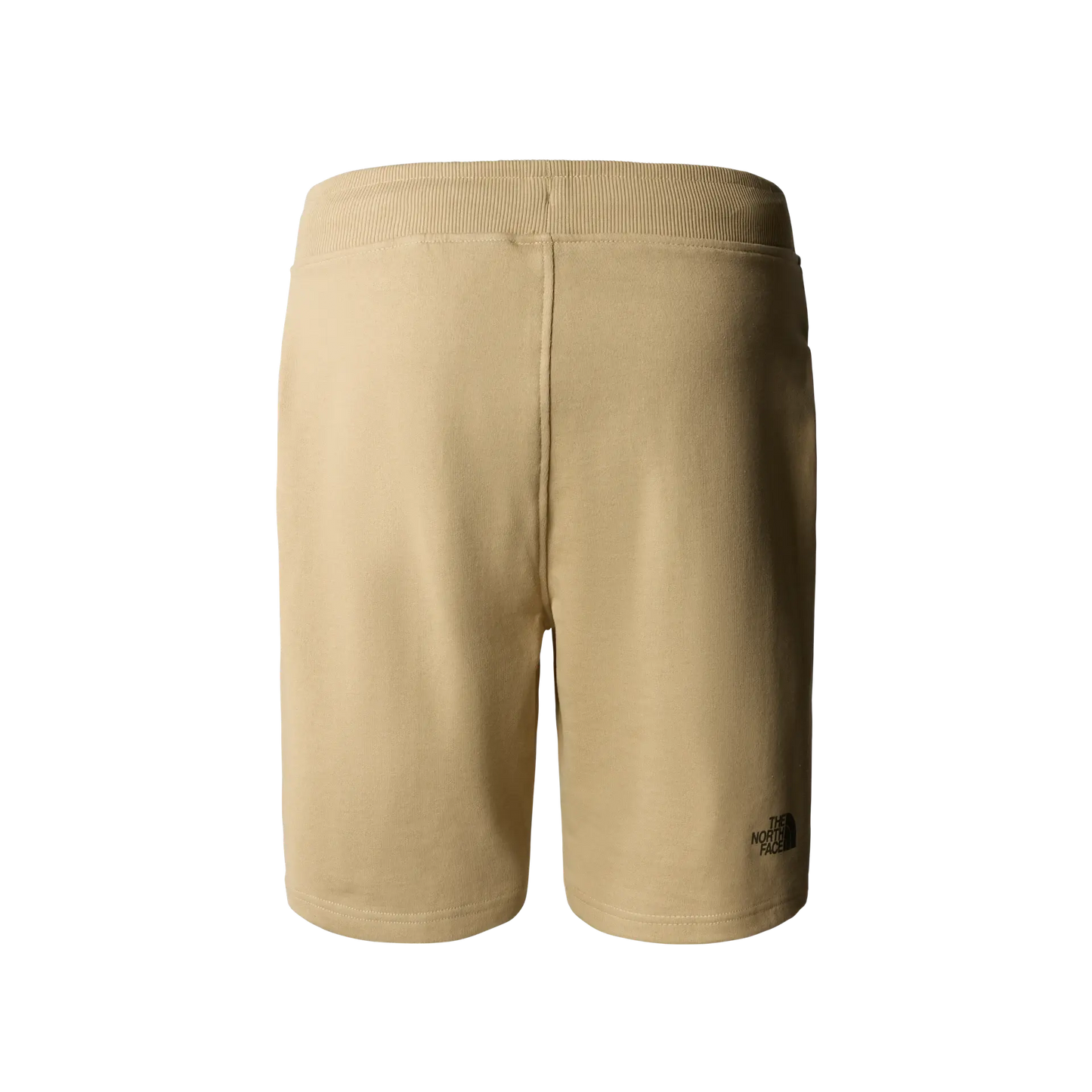The North Face Standard Short Light