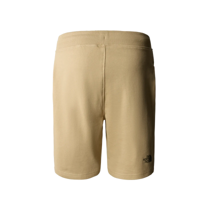 The North Face Standard Short Light