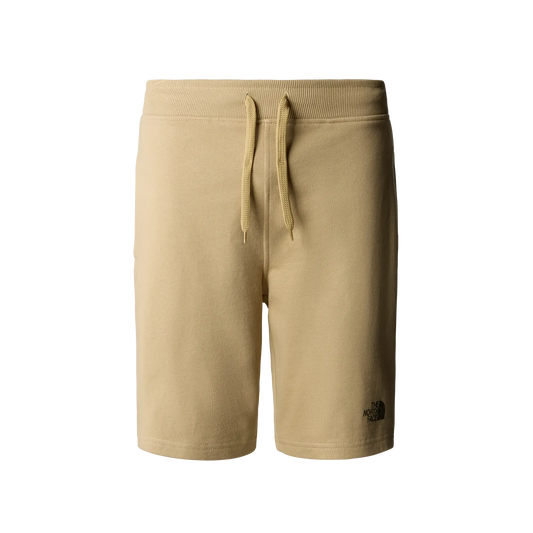 The North Face Standard Short Light