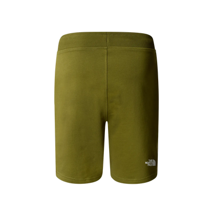 The North Face Standard Short Light