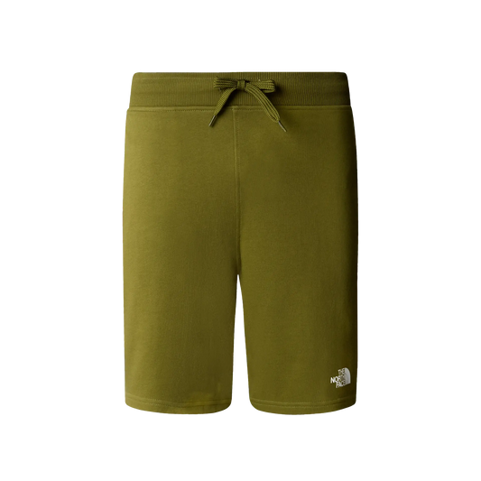 The North Face Standard Short Light