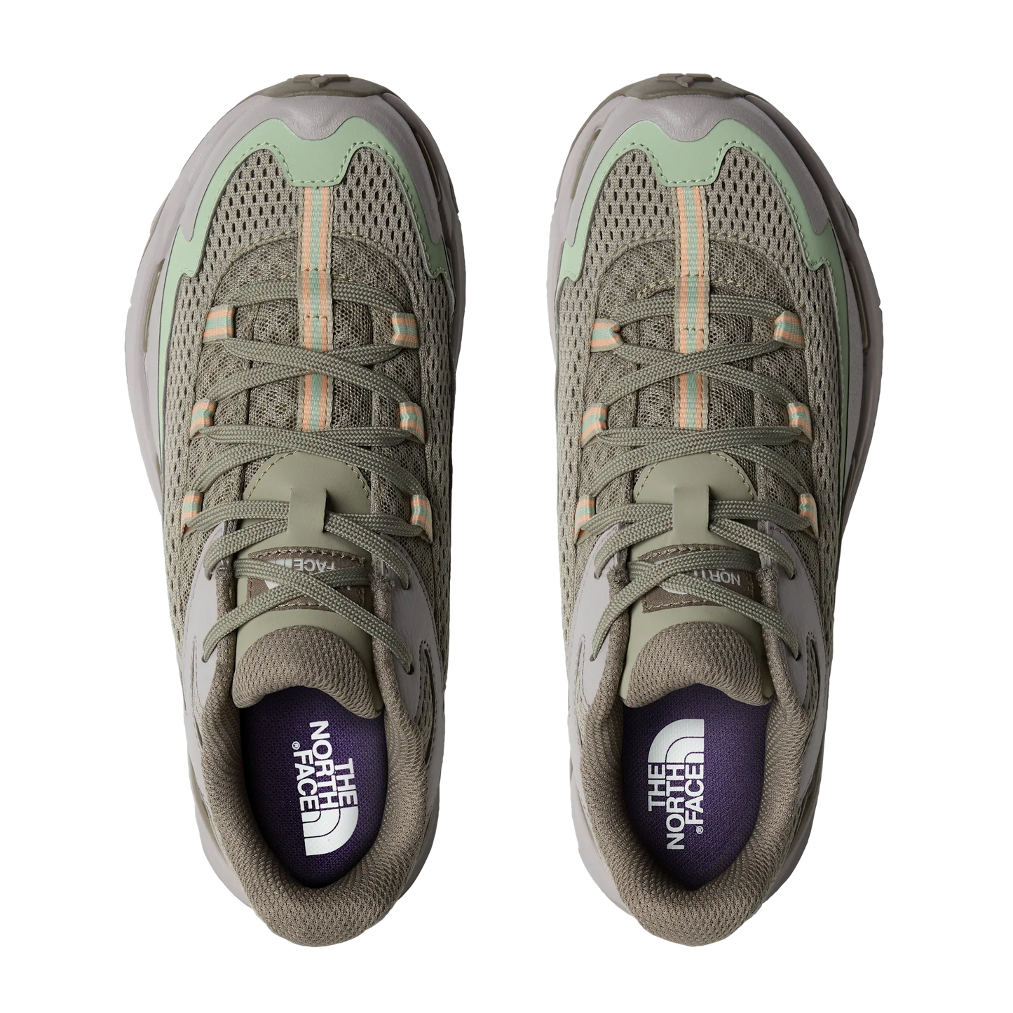 The North Face Vectiv Taraval
