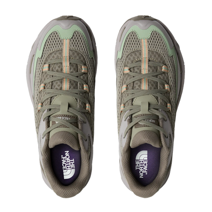 The North Face Vectiv Taraval