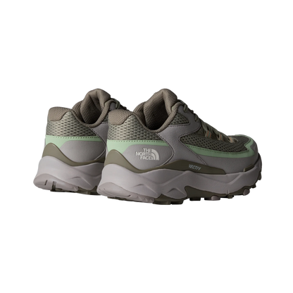 The North Face Vectiv Taraval