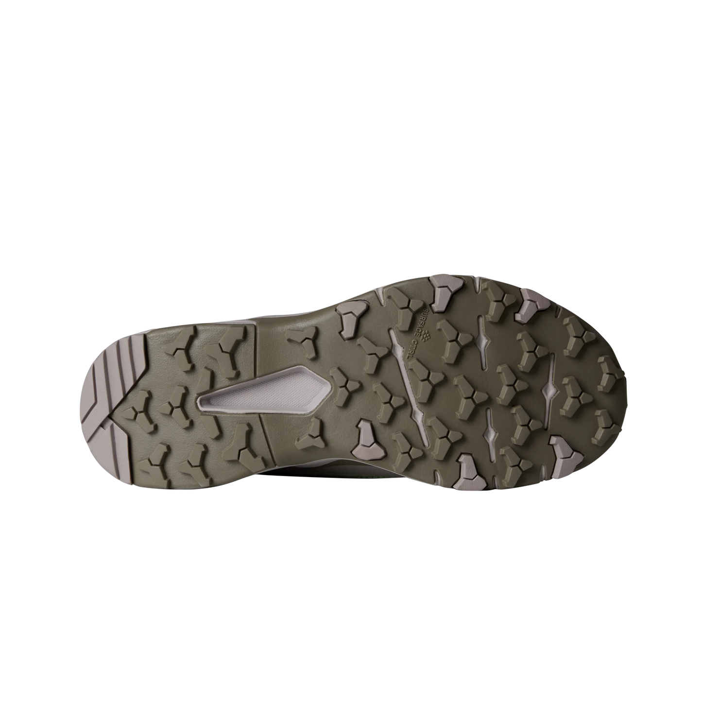 The North Face Vectiv Taraval