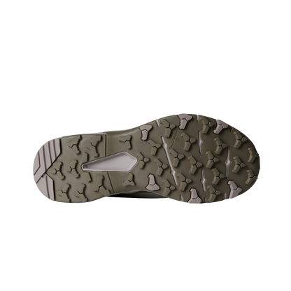 The North Face Vectiv Taraval